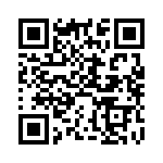 BD6753KV QRCode