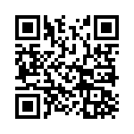 BD676 QRCode