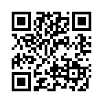 BD676AS QRCode