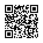 BD682T QRCode