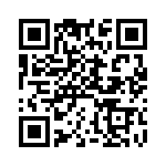 BD6973FV-E2 QRCode