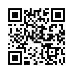 BD69830FV-GE2 QRCode