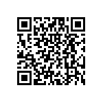 BD70GA5MEFJ-LBH2 QRCode