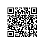 BD70HA5MEFJ-LBH2 QRCode