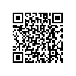 BD70HC5MEFJ-LBH2 QRCode