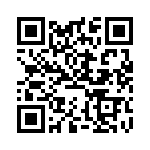 BD71815AGW-E2 QRCode