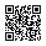 BD743-S QRCode