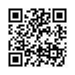 BD745C-S QRCode