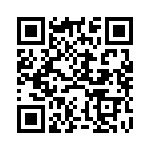 BD746A-S QRCode