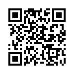 BD7542SF-E2 QRCode