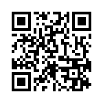 BD7562SFVM-TR QRCode