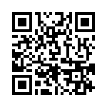 BD7602GUL-E2 QRCode