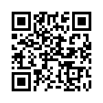 BD7682FJ-LBE2 QRCode