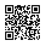 BD8130KN-E2 QRCode