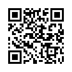 BD8162AEKV QRCode