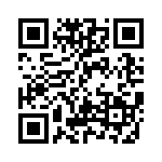 BD82000FVJ-E2 QRCode