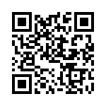 BD82020FVJ-E2 QRCode