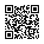 BD8255MUV-ME2 QRCode