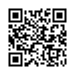 BD8355MWV-E2 QRCode