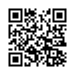 BD8372EFJ-ME2 QRCode