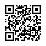 BD87A41FVM-TR QRCode