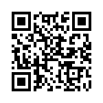 BD8966FVM-TR QRCode