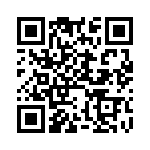 BD9045FV-E2 QRCode