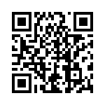 BD90521MUV-CE2 QRCode