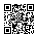 BD9060F-CE2 QRCode