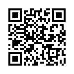 BD9060HFP-CTR QRCode