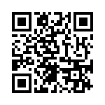 BD90620HFP-CTR QRCode