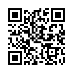 BD90640HFP-CTR QRCode