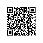 BD90GA5MEFJ-ME2 QRCode