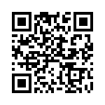 BD9251FV-E2 QRCode