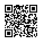 BD9325FJ-E2 QRCode