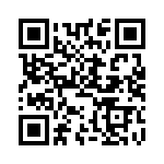 BD93941FP-E2 QRCode