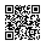 BD9409F-E2 QRCode