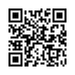 BD9423EFV-E2 QRCode