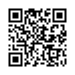 BD9488F-GE2 QRCode