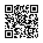 BD95820F-LBE2 QRCode