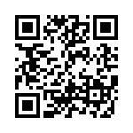 BD95830MUV-E2 QRCode