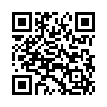 BD9611MUV-RE2 QRCode