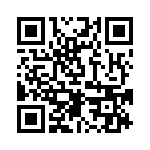 BD9673EFJ-E2 QRCode