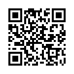 BD9846FV-E2 QRCode