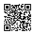 BD9873CP-V5E2 QRCode