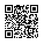 BD9885FV-E2 QRCode