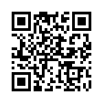 BD9898FV-E2 QRCode