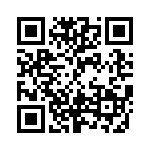 BD9D321EFJ-E2 QRCode