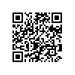 BD9E303EFJ-LBE2 QRCode