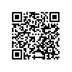 BD9E303EFJ-LBH2 QRCode